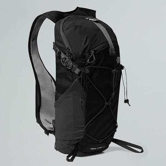 Trail Lite 12-Litre Backpack