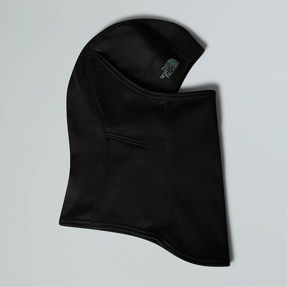WindWall Balaclava