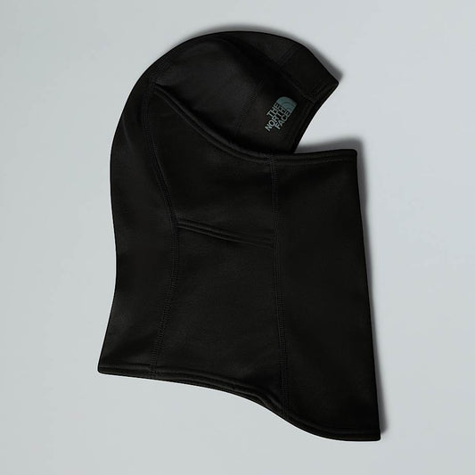 WindWall Balaclava