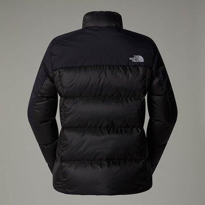 Women's Diablo Down 2.0 Jacket