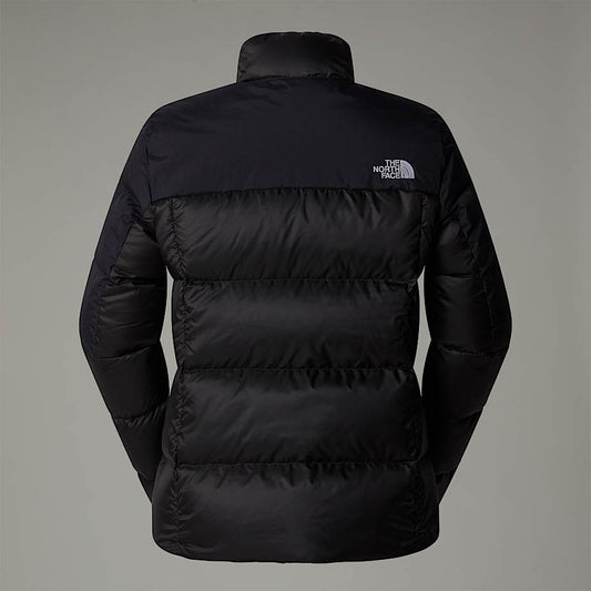 Women's Diablo Down 2.0 Jacket