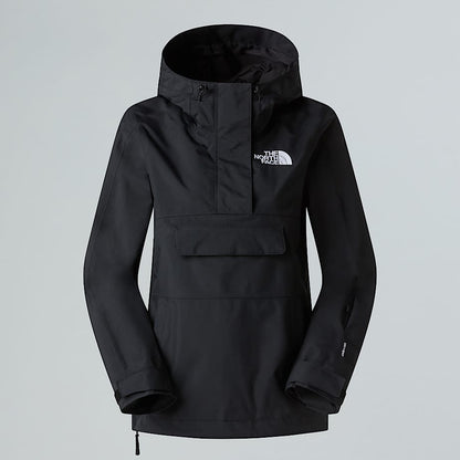 Women's Driftview Anorak