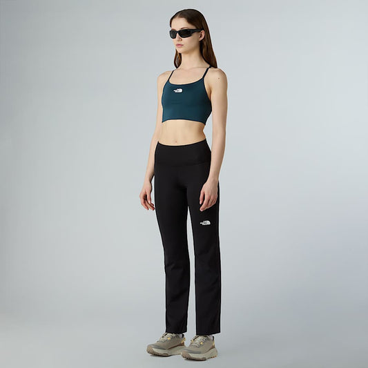 Women's Flex 28' Straight Leg Leggings