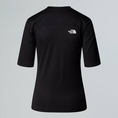 Women's LIGHTRANGE T-Shirt