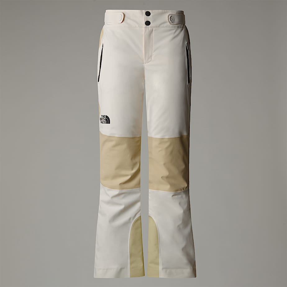 Women's Snoga Ski Trousers
