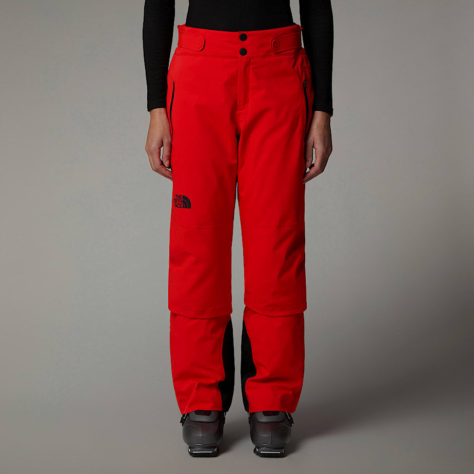 Women's Snoga Ski Trousers