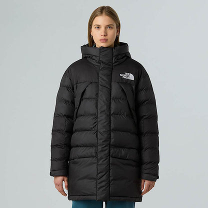Women's Limbara Insulated Parka