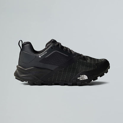 Women's Offtrail TR GORE-TEX Trail Running Shoes