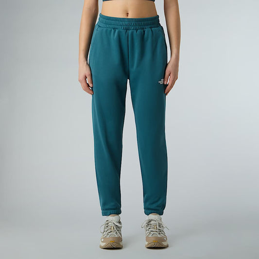 Women's Reaxion 2.0 Joggers