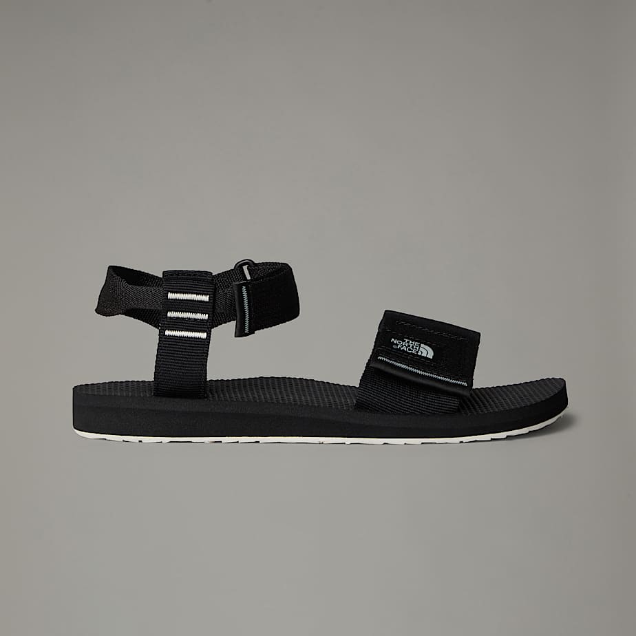 Women's Skeena Sandals II