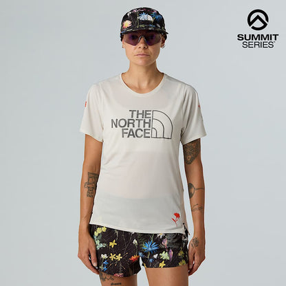 Women's Summit High Trail Graphic T-Shirt