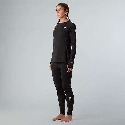 Women's Summit Pro 120 Baselayer Leggings