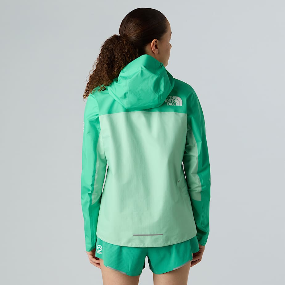 Women's Summit Superior FUTURELIGHT Jacket