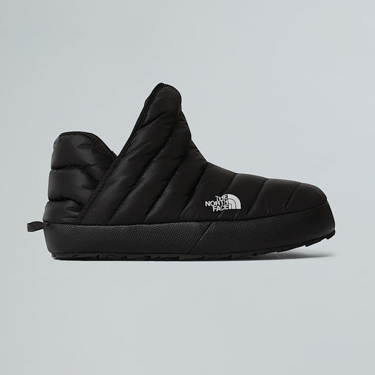 Women's ThermoBall Traction Winter Booties