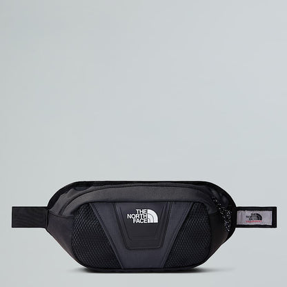 Y2K Bum Bag
