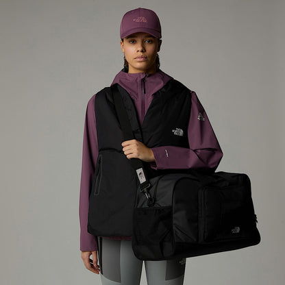 Y2K Duffel
