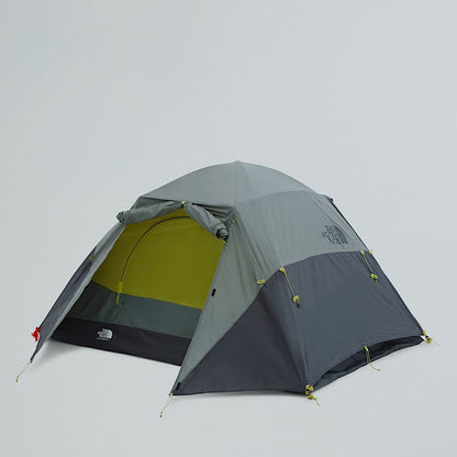 Stormbreak 3-Person Tent
