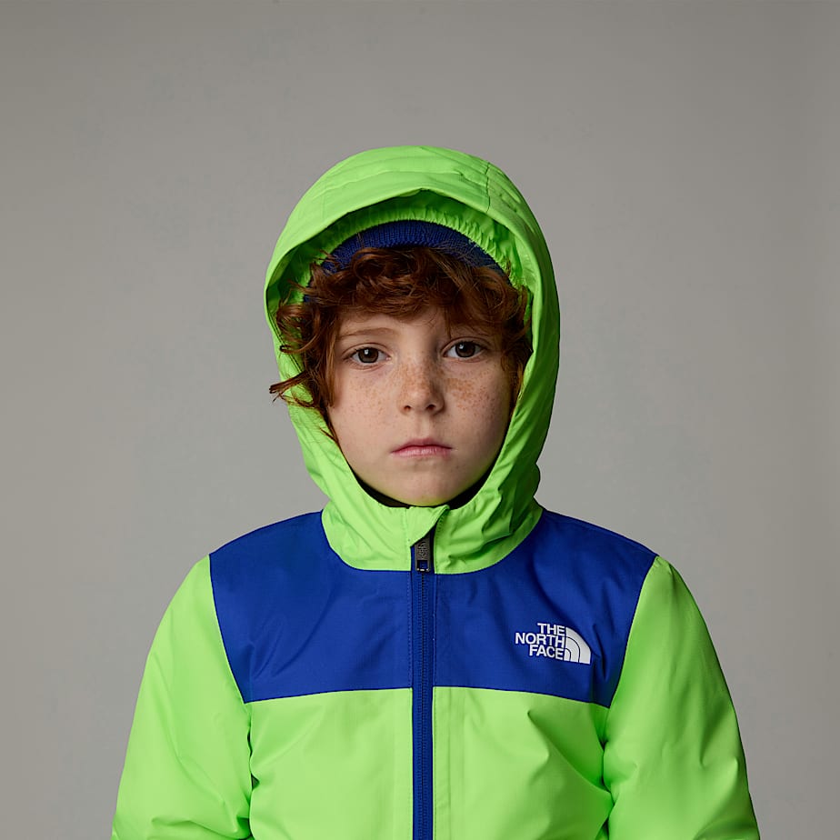 Kids' Freedom Snow Suit