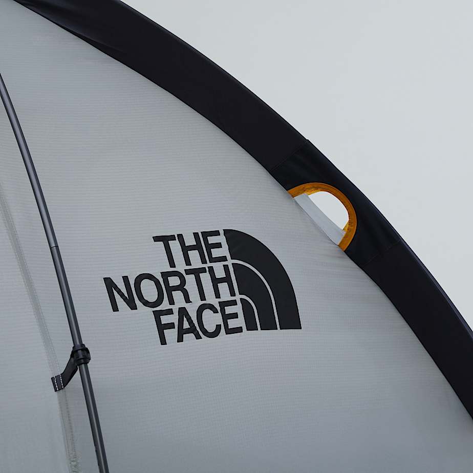 Bastion 4-Person Tent
