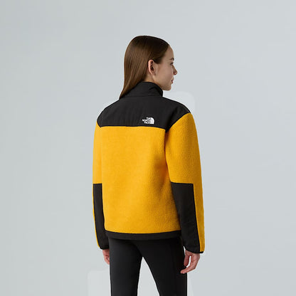 Teens' Denali Jacket