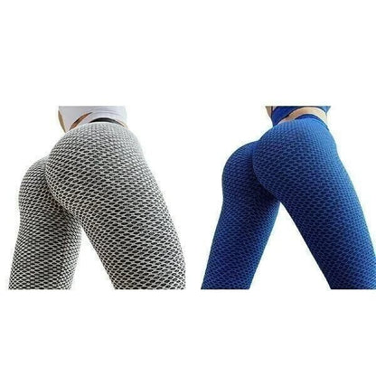 Pantalons de yoga sexy et moulants pour femmes