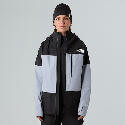 Women's Summit Verbier GORE-TEX Jacket