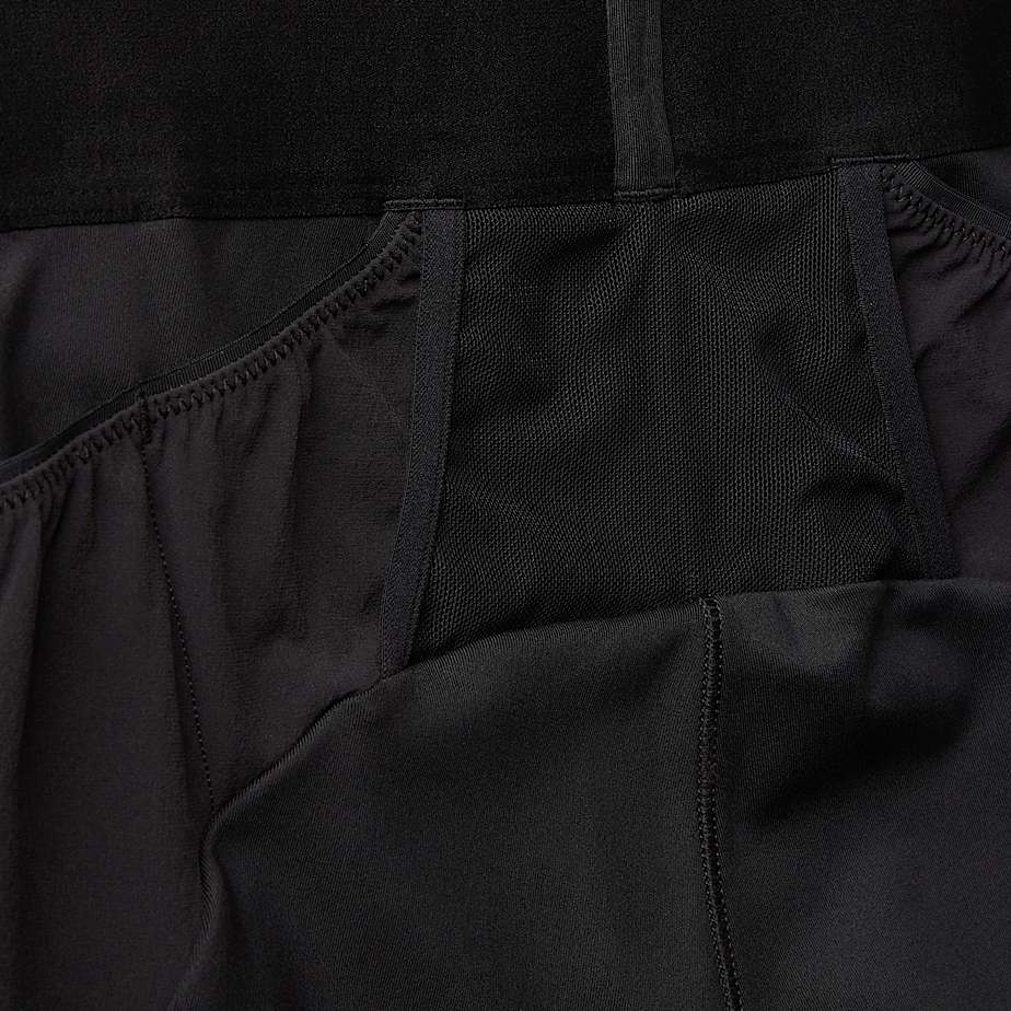 Women's Refina Leggings