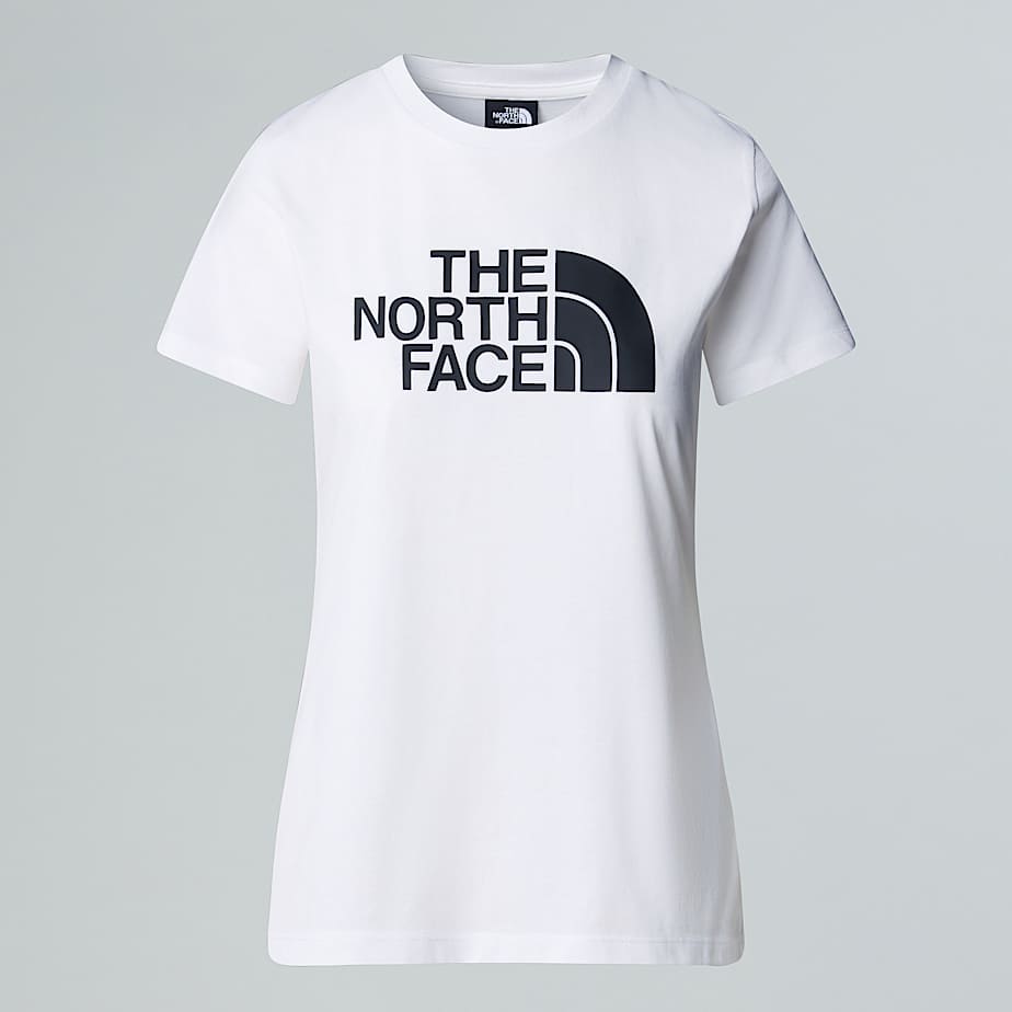 Women's Easy T-Shirt