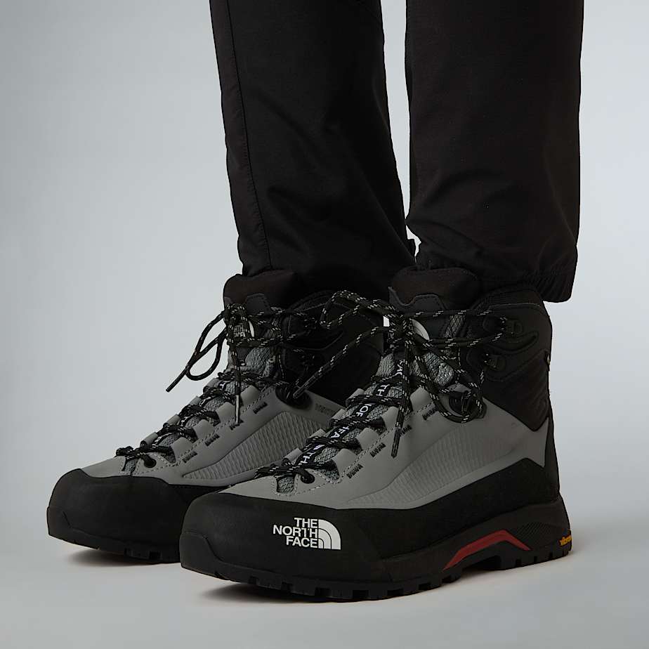 Women's Verto GORE-TEX Alpine Mid Boots