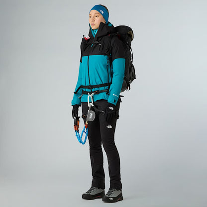 Women's Verto GORE-TEX Alpine Mid Boots
