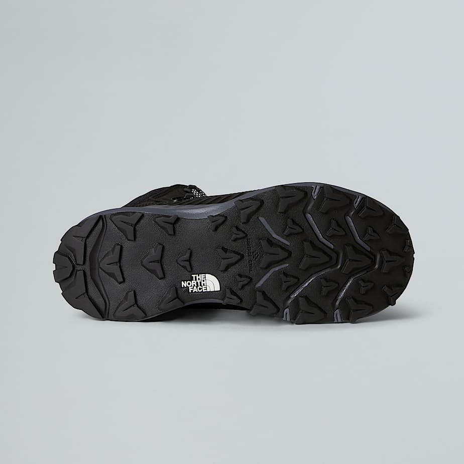 Women's VECTIV Fastpack Insulated Hiking Boots