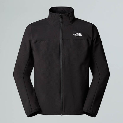 Men's Tek Approach Jacket