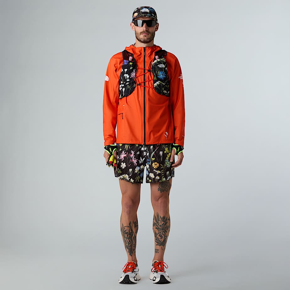 Men's Summit Superior FUTURELIGHT Graphic Jacket