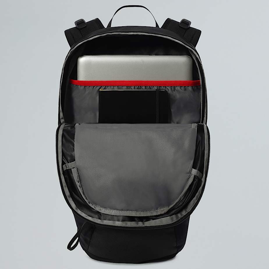 Basin Backpack 18L