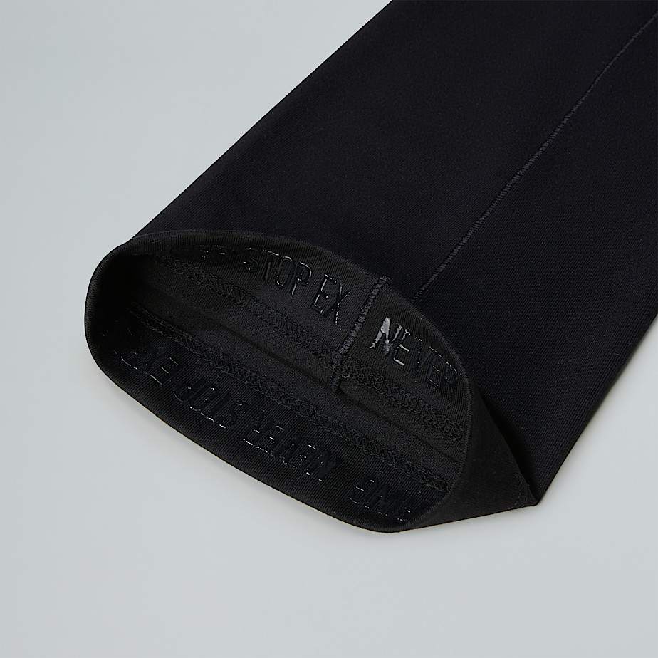 Dipsea Sun Sleeves