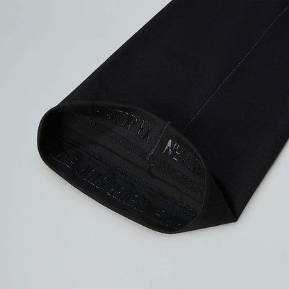 Dipsea Sun Sleeves