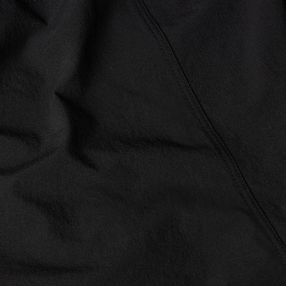 Men's Packable Shorts