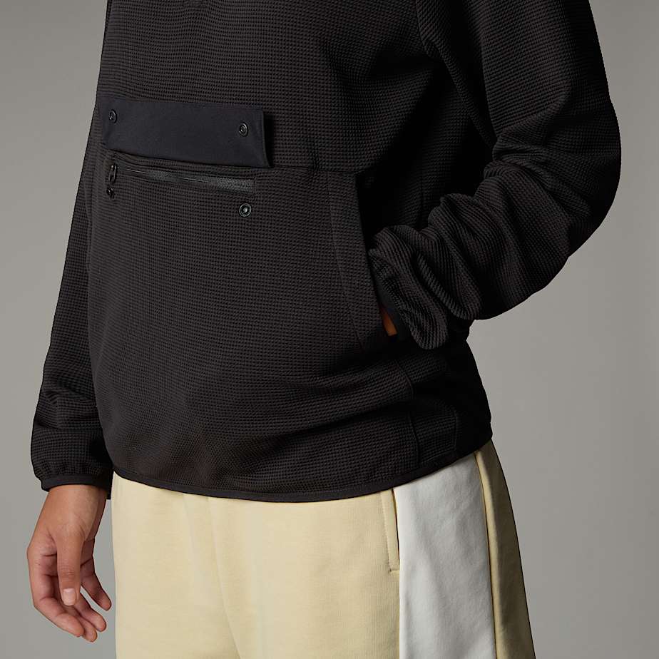Women's Kecha Packable Anorak