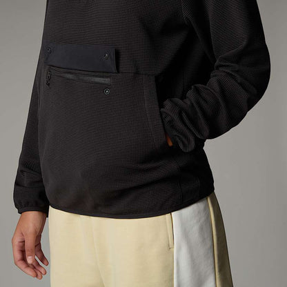 Women's Kecha Packable Anorak