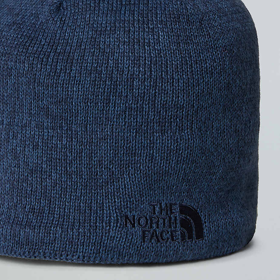 Jim Beanie