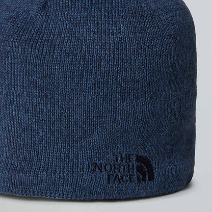 Jim Beanie