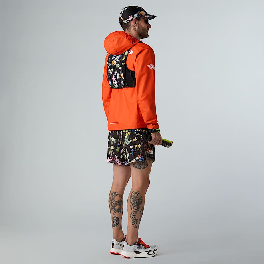 Men's Summit Superior FUTURELIGHT Graphic Jacket