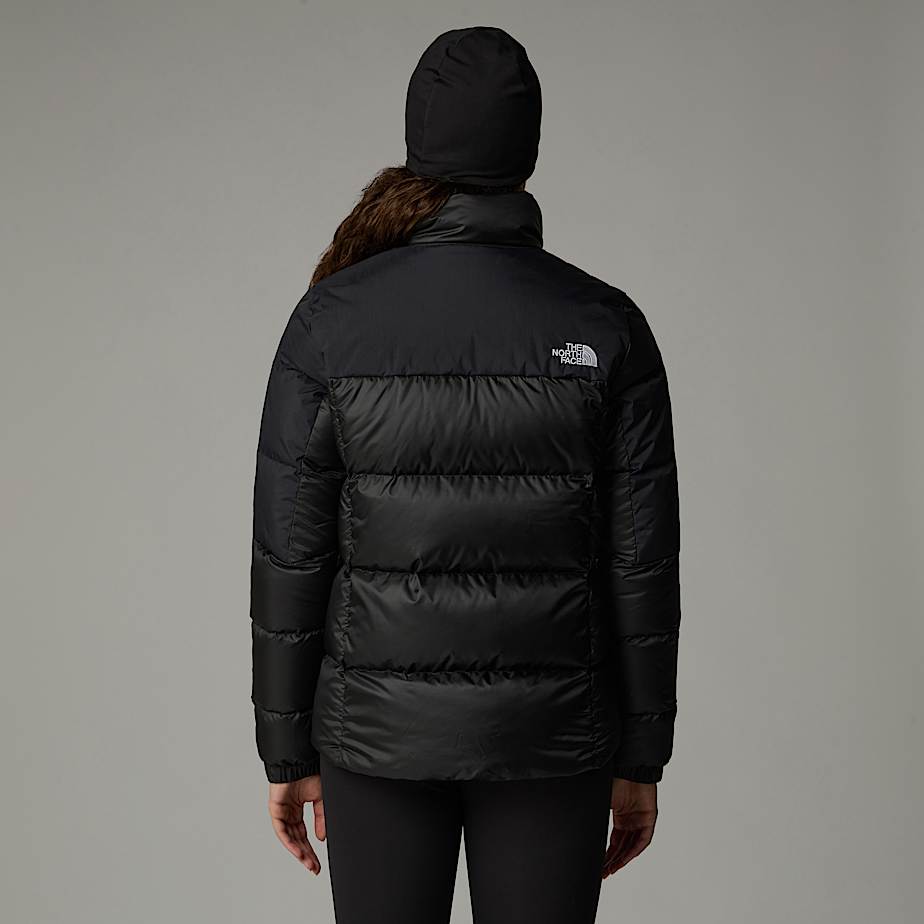 Women's Diablo Down 2.0 Jacket