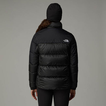 Women's Diablo Down 2.0 Jacket