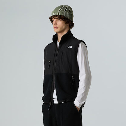 Men's Retro Denali Gilet