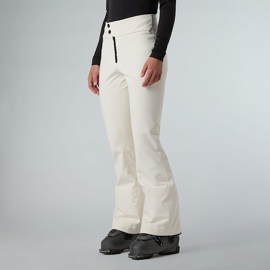 Women's Snoga Ski Trousers
