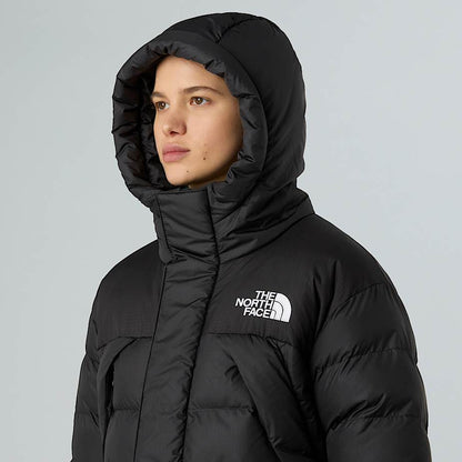 Women's Limbara Insulated Parka