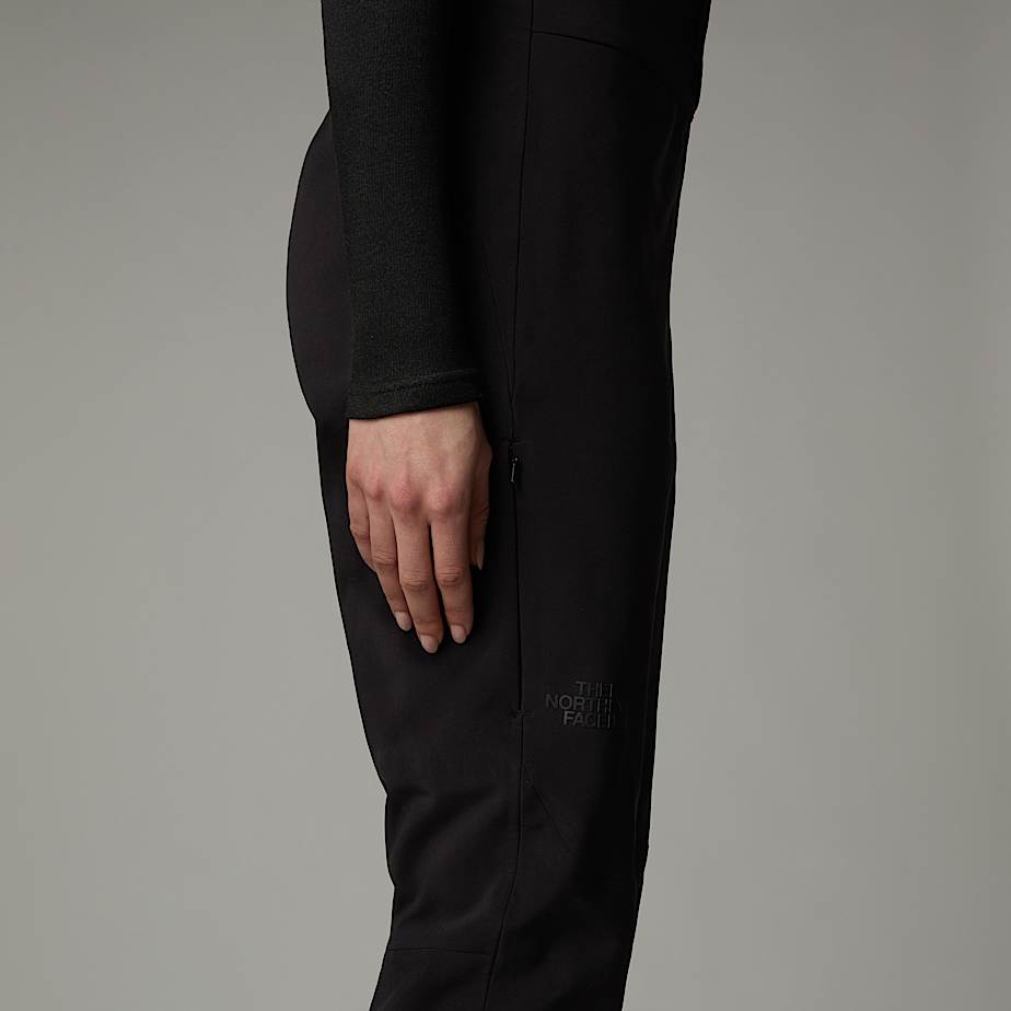 Women's Snoga Ski Trousers