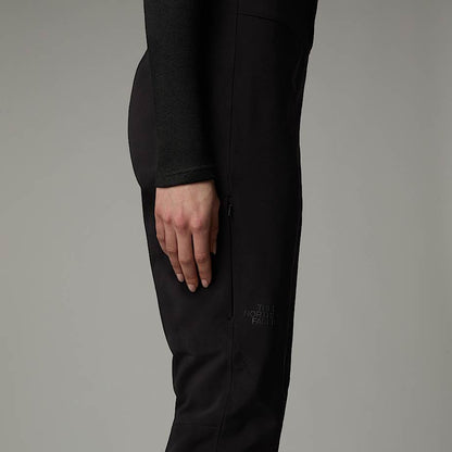 Women's Snoga Ski Trousers