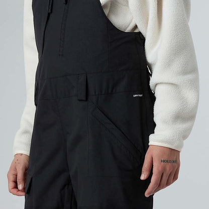 Women's Freedom Bib Trousers